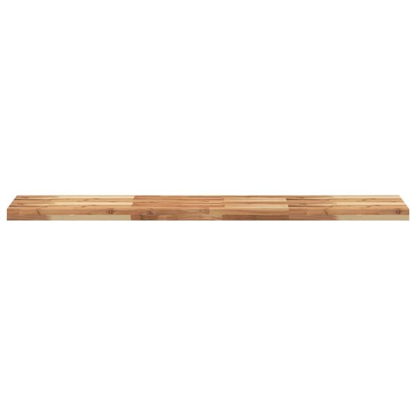 Viser 4 av 8 produktbilde(r)