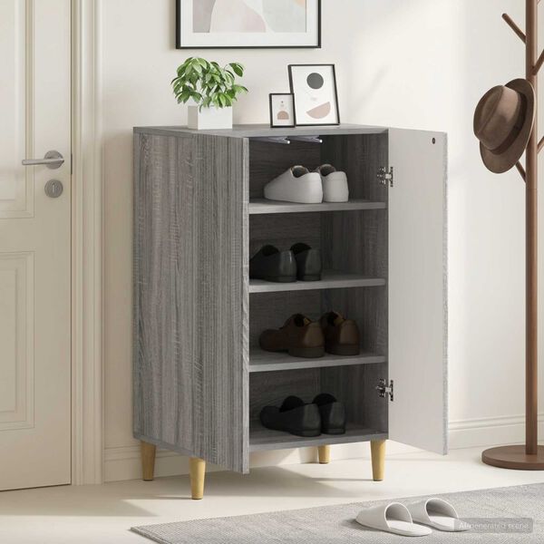 Viser 2 av 10 produktbilde(r)