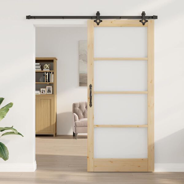 Viser 3 av 11 produktbilde(r)