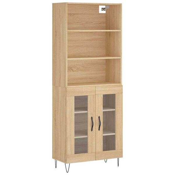 Viser 1 av 14 produktbilde(r)