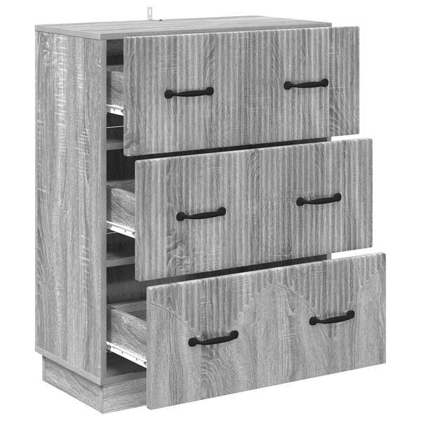 Viser 3 av 10 produktbilde(r)