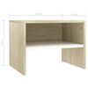 Miniatyrbilde av produktet 6 av 6