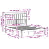 Miniatyrbilde av produktet 11 av 11