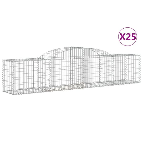 Viser 1 av 6 produktbilde(r)