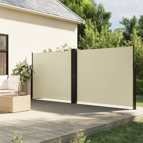 Viser 2 av 10 produktbilde(r)