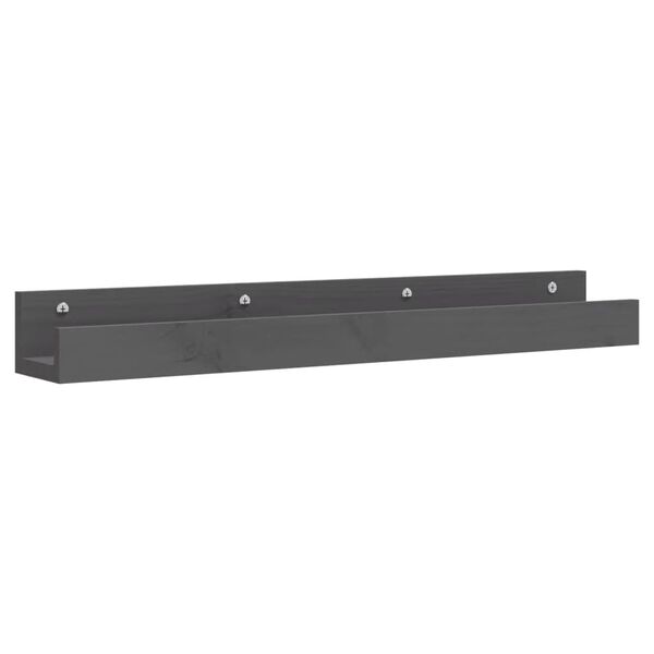 Viser 3 av 9 produktbilde(r)