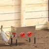 Miniatyrbilde av produktet 2 av 12