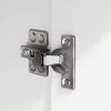 Miniatyrbilde av produktet 7 av 13