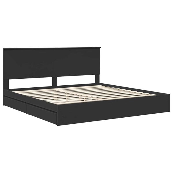 Viser 4 av 14 produktbilde(r)