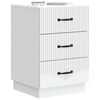 Miniatyrbilde av produktet 3 av 11
