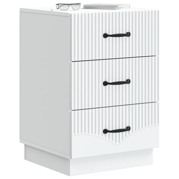 Viser 3 av 11 produktbilde(r)