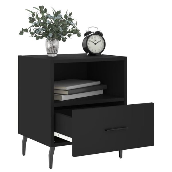 Viser 3 av 13 produktbilde(r)