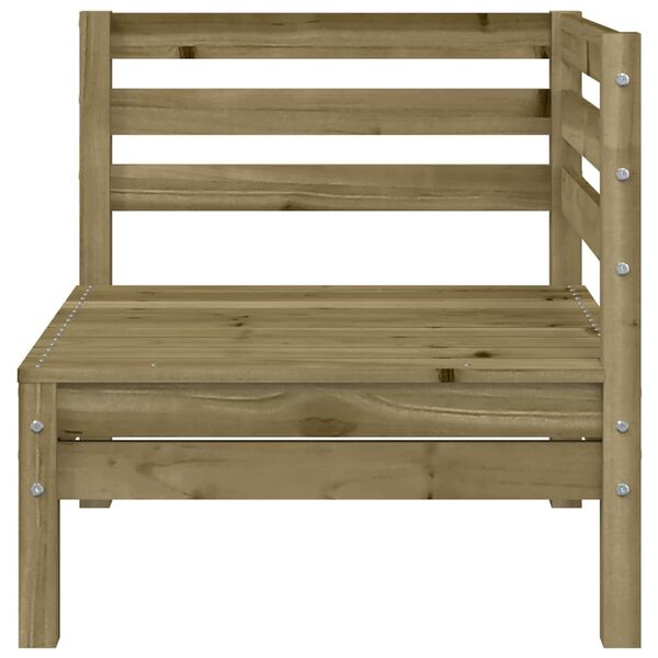 Viser 4 av 9 produktbilde(r)
