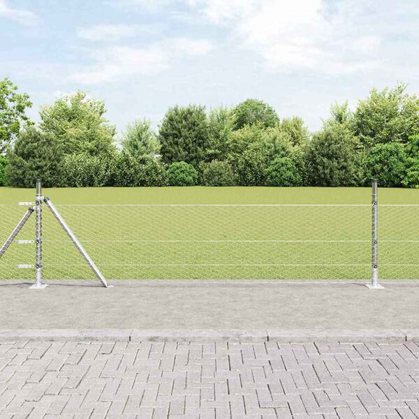 Viser 2 av 17 produktbilde(r)