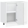 Miniatyrbilde av produktet 5 av 14