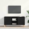 Miniatyrbilde av produktet 4 av 13