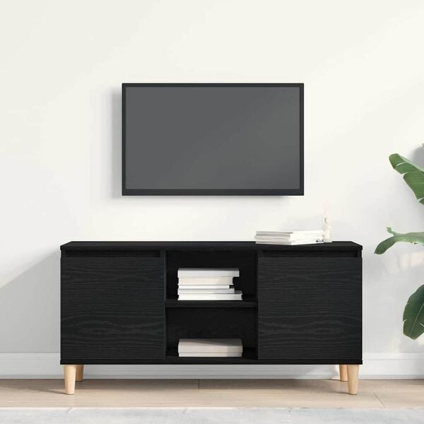 Viser 4 av 13 produktbilde(r)