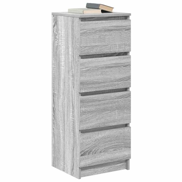 Viser 4 av 13 produktbilde(r)