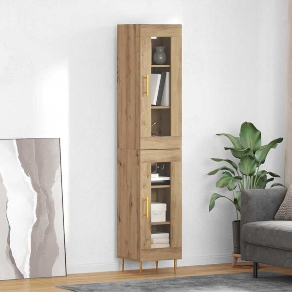Viser 2 av 15 produktbilde(r)