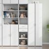 Miniatyrbilde av produktet 2 av 10