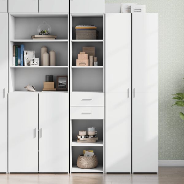 Viser 2 av 10 produktbilde(r)