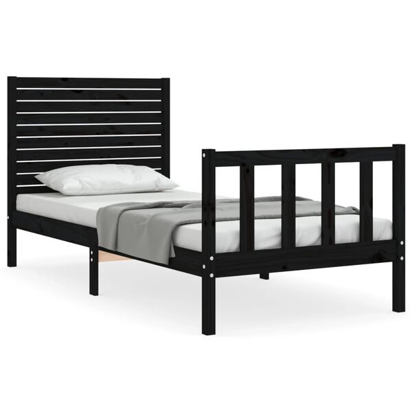 Viser 1 av 12 produktbilde(r)