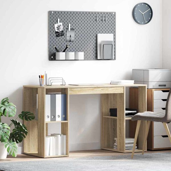 Viser 2 av 12 produktbilde(r)