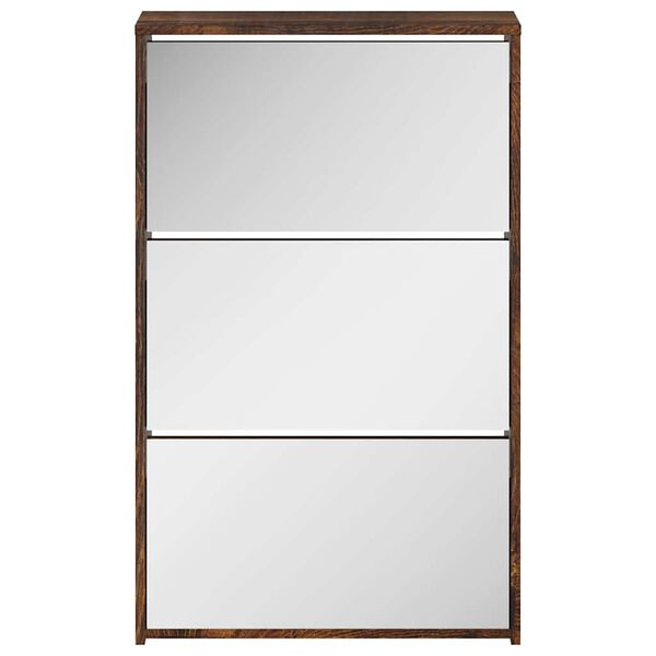 Viser 4 av 11 produktbilde(r)