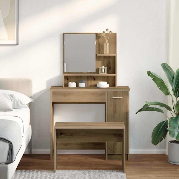 Viser 3 av 10 produktbilde(r)