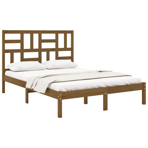 Viser 3 av 6 produktbilde(r)