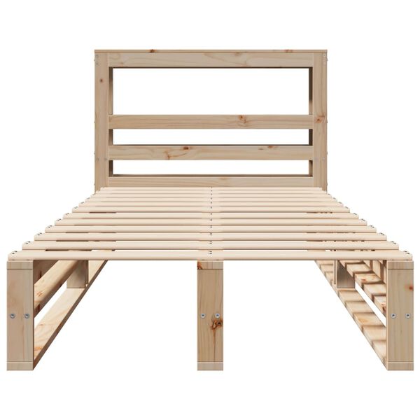 Viser 4 av 12 produktbilde(r)
