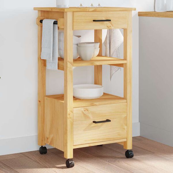 Viser 2 av 9 produktbilde(r)