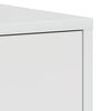 Miniatyrbilde av produktet 11 av 15
