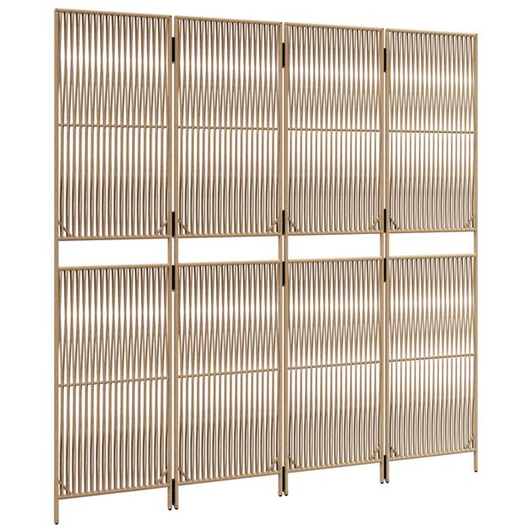 Viser 4 av 9 produktbilde(r)