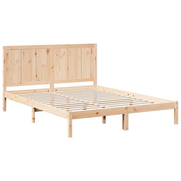 Viser 3 av 9 produktbilde(r)