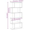 Miniatyrbilde av produktet 10 av 12