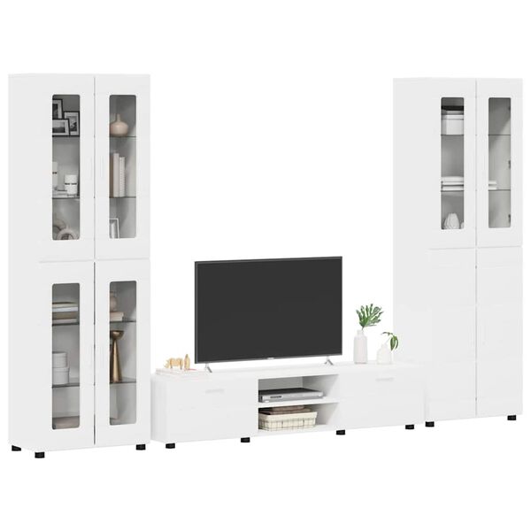 Viser 3 av 18 produktbilde(r)