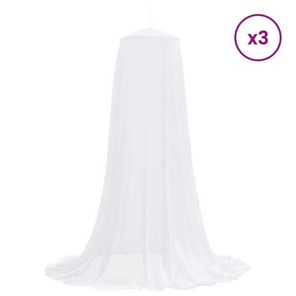 Viser 3 av 6 produktbilde(r)