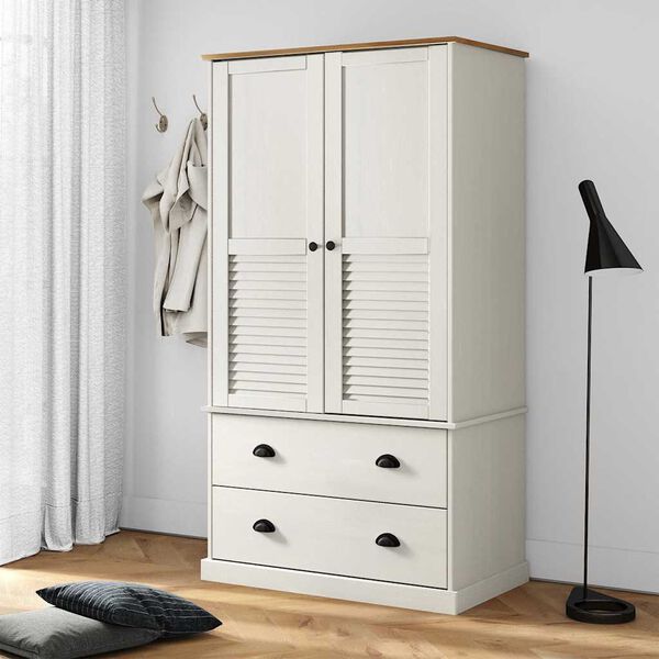 Viser 2 av 10 produktbilde(r)