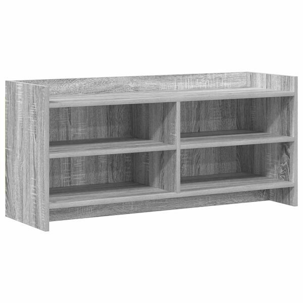 Viser 1 av 7 produktbilde(r)
