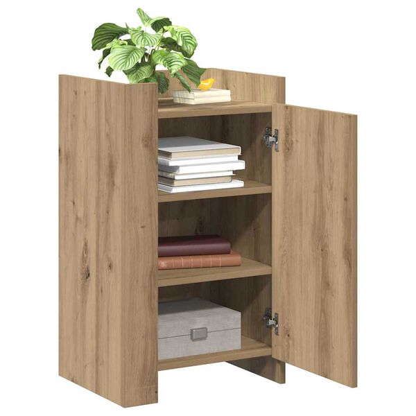 Viser 3 av 12 produktbilde(r)