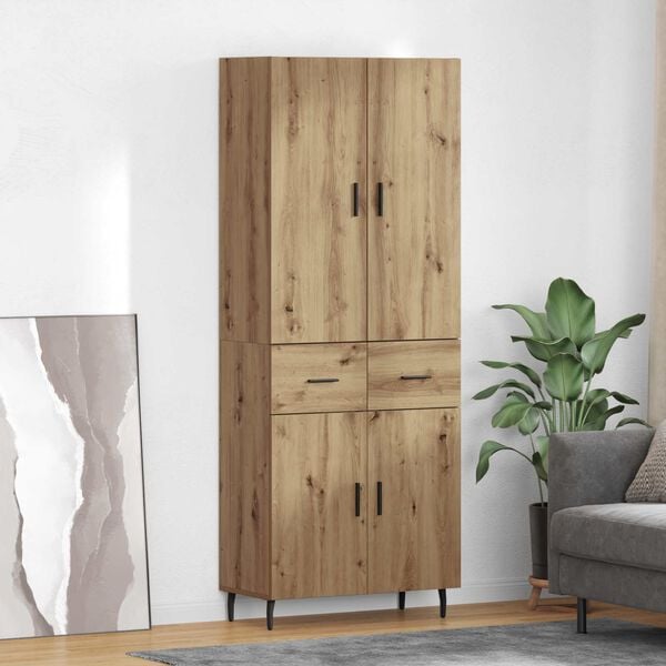 Viser 2 av 15 produktbilde(r)