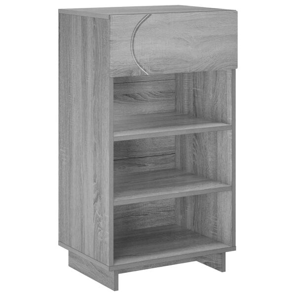 Viser 1 av 10 produktbilde(r)