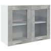 Miniatyrbilde av produktet 7 av 15