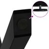 Miniatyrbilde av produktet 9 av 10