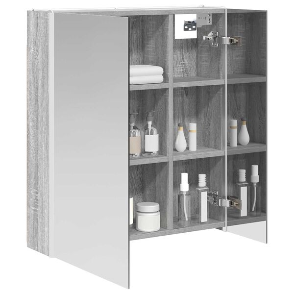 Viser 3 av 14 produktbilde(r)