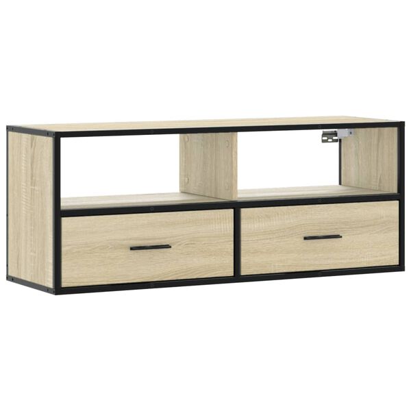 Viser 1 av 11 produktbilde(r)