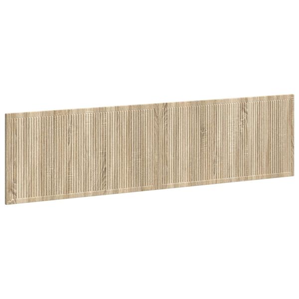 Viser 1 av 9 produktbilde(r)