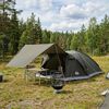 Miniatyrbilde av produktet 2 av 14