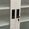 Miniatyrbilde av produktet 6 av 9